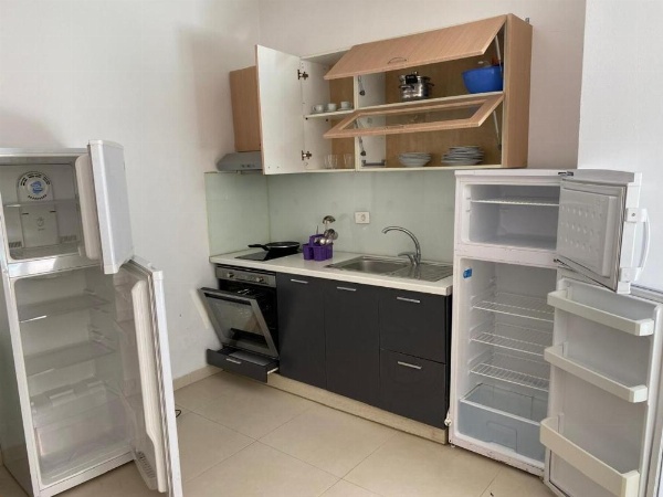 Marea Resort image 10