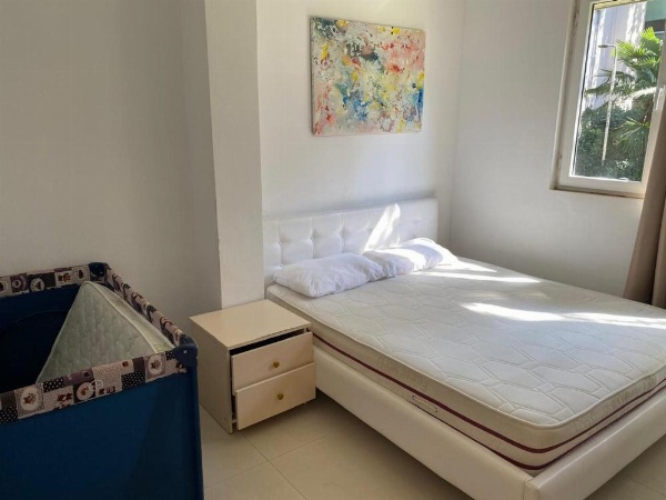 Marea Resort image 13