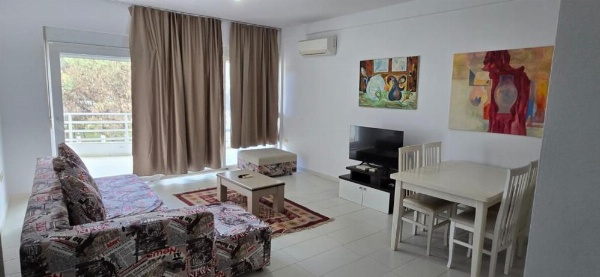 Marea Resort image 16