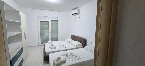 Marea Resort image 17