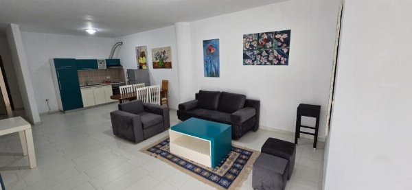 Marea Resort image 18