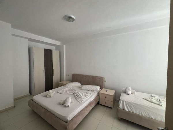 Marea Resort image 19