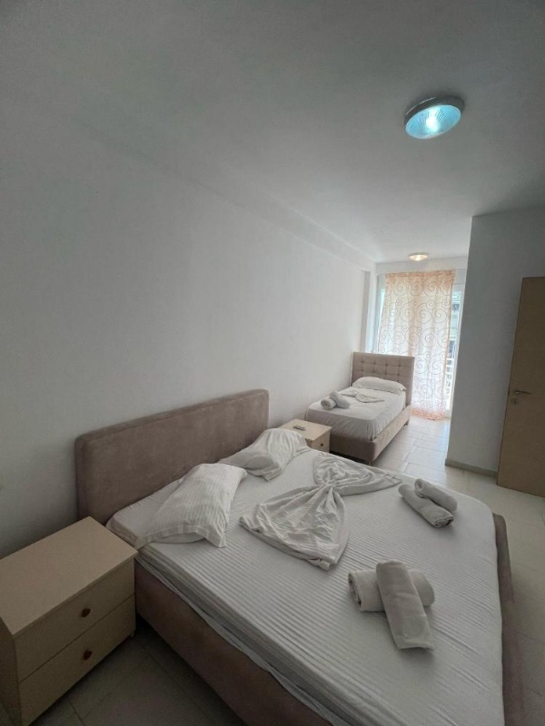 Marea Resort image 21