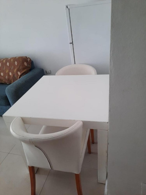 Marea Resort image 26