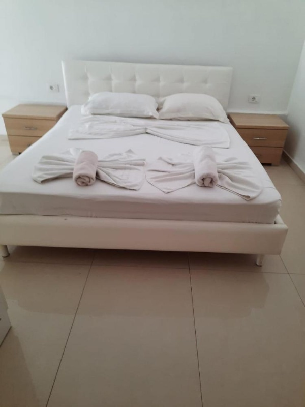 Marea Resort image 28