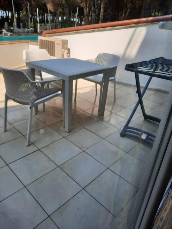 Marea Resort image 30