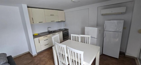 Marea Resort image 32