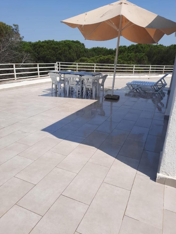 Marea Resort image 33