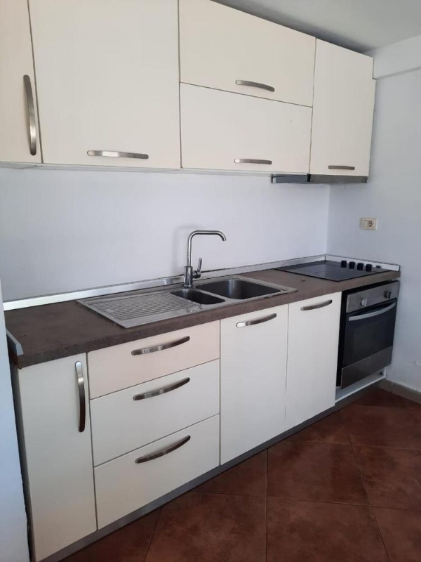 Marea Resort image 34