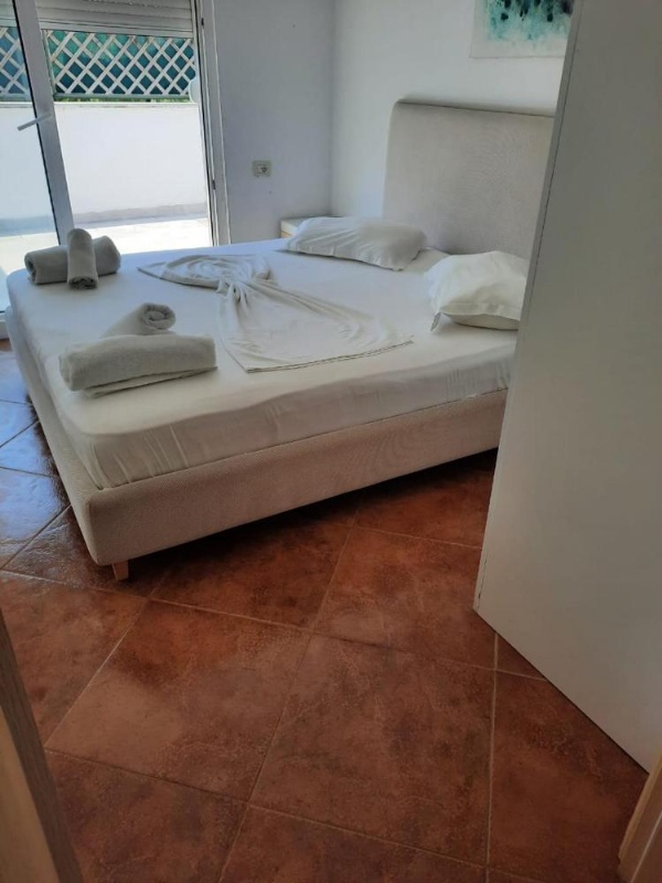 Marea Resort image 35