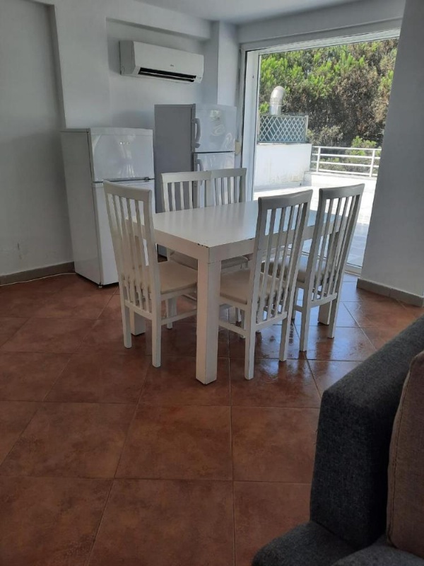 Marea Resort image 36