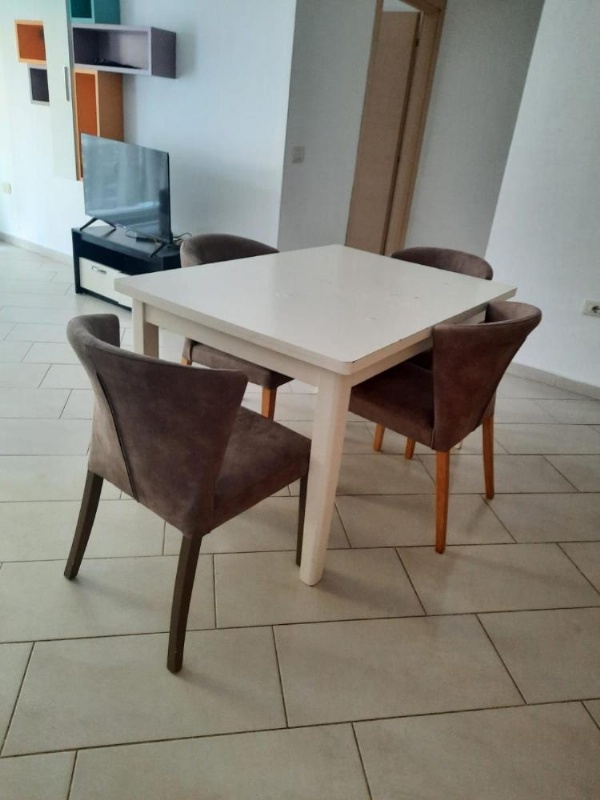 Marea Resort image 43