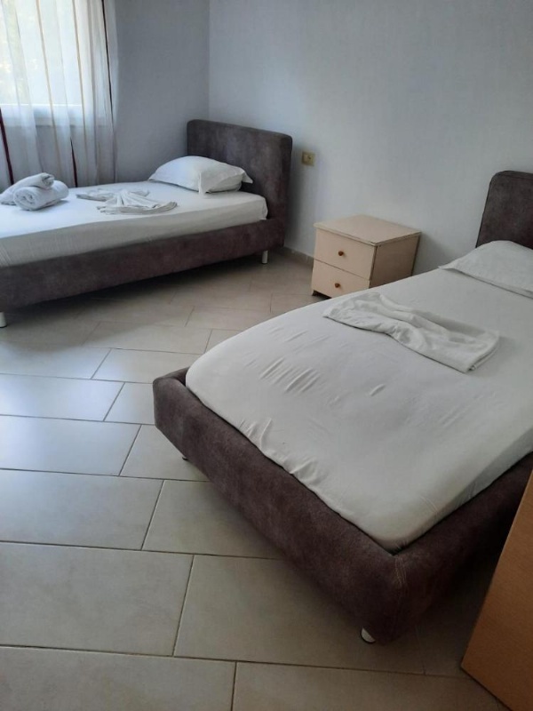 Marea Resort image 44