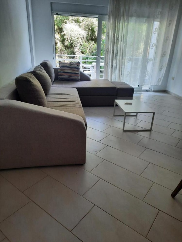 Marea Resort image 45