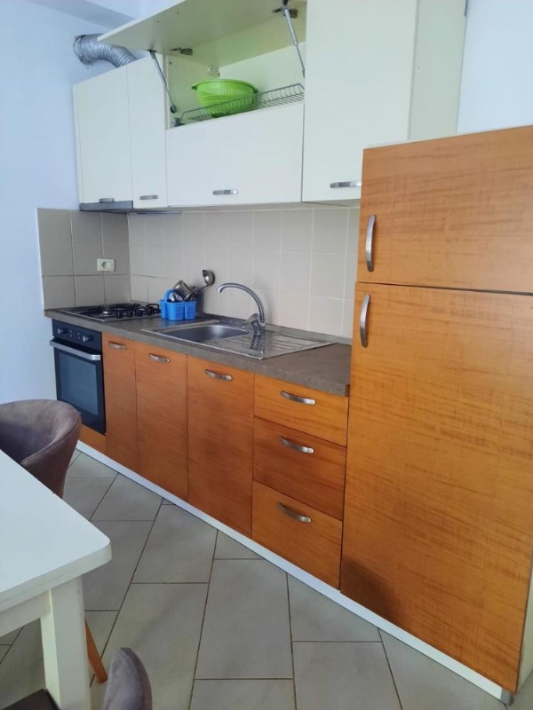 Marea Resort image 46