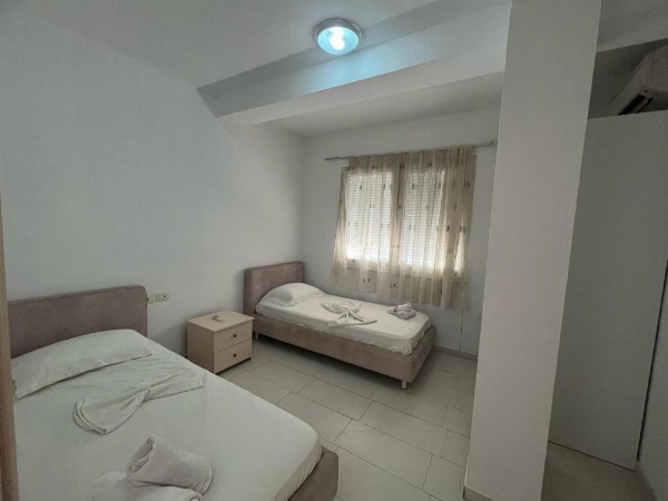 Marea Resort image 47