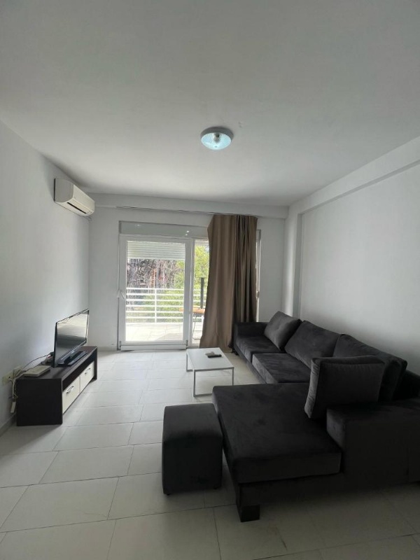 Marea Resort image 48