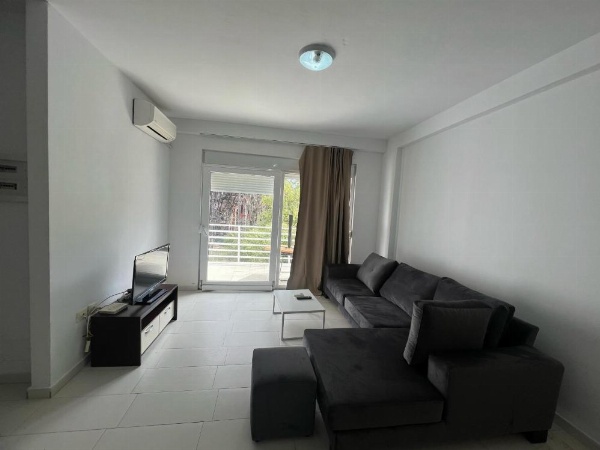 Marea Resort image 50