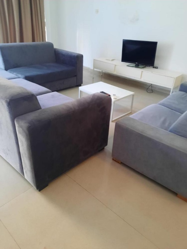 Marea Resort image 53