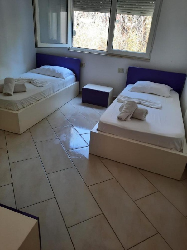 Marea Resort image 54