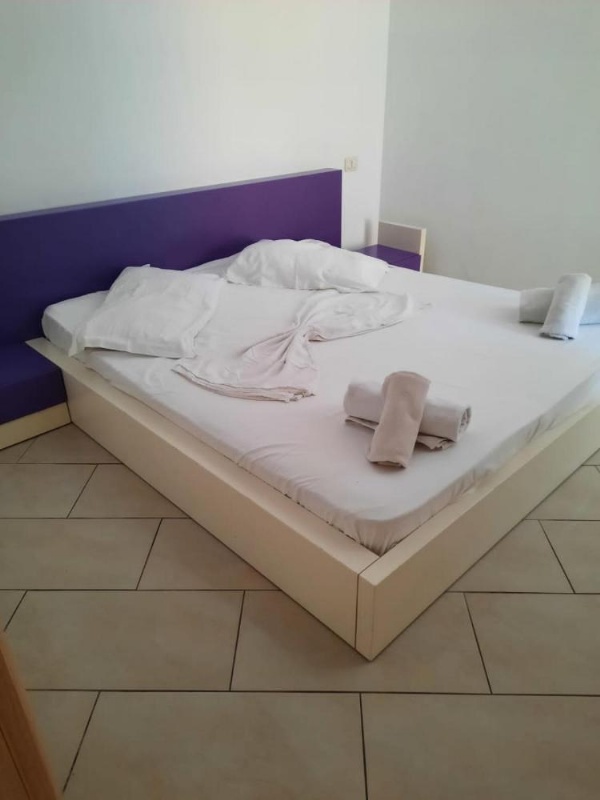 Marea Resort image 55