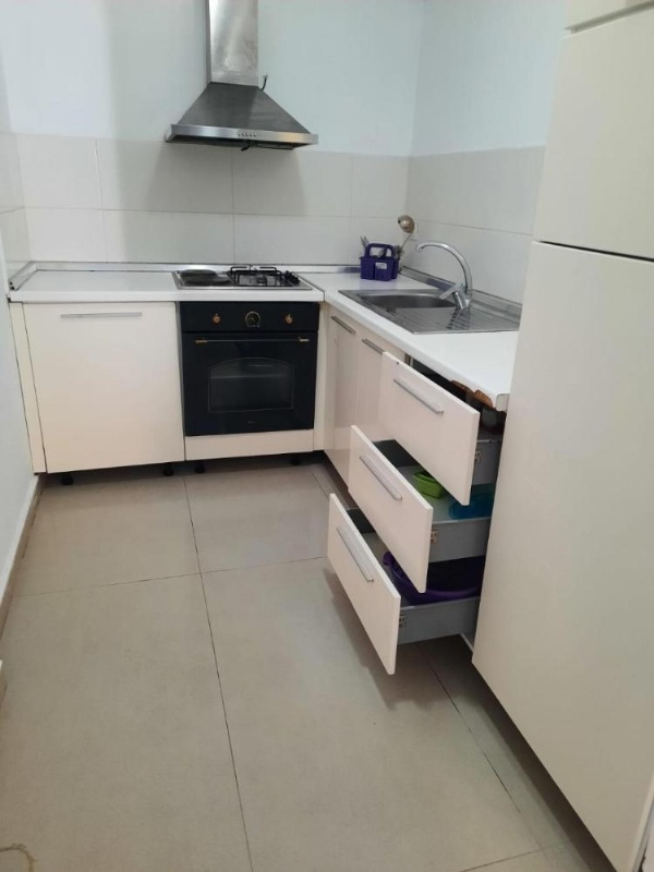 Marea Resort image 56