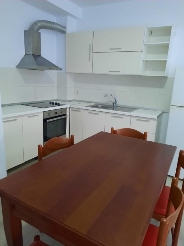 Marea Resort image 57