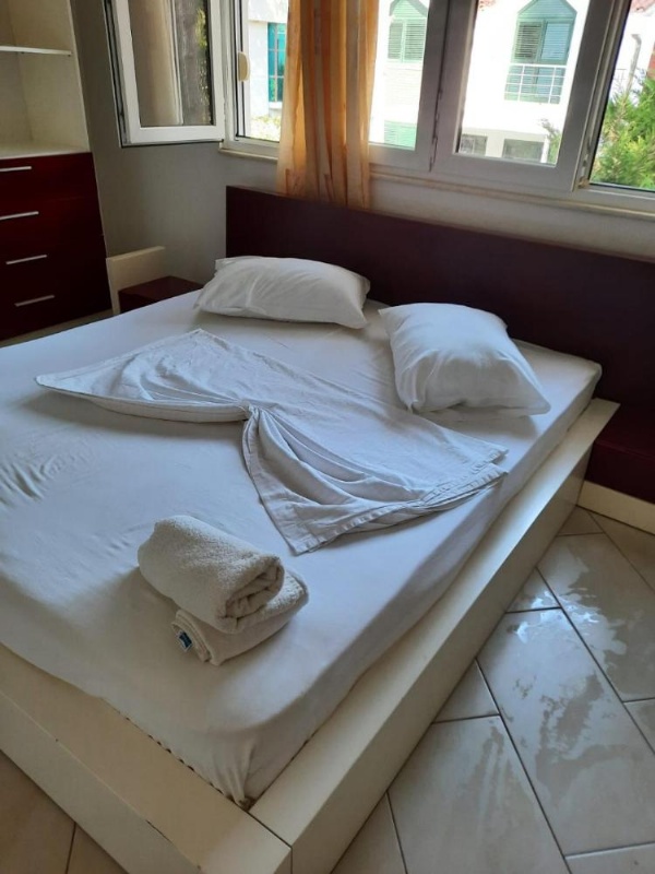 Marea Resort image 58