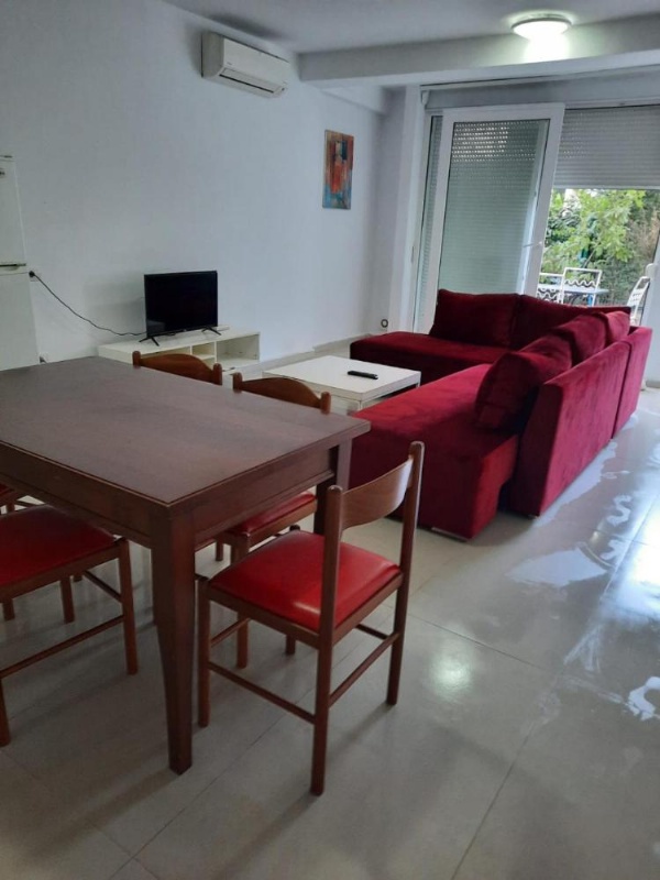 Marea Resort image 59