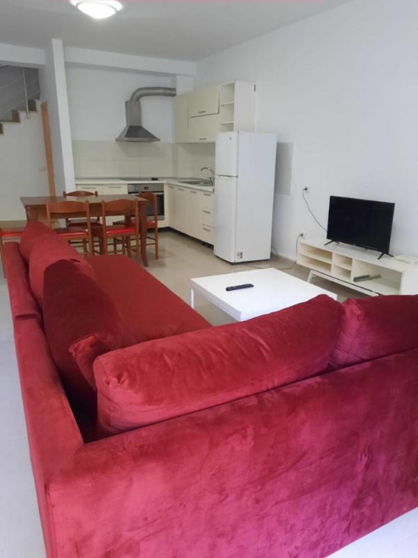 Marea Resort image 60