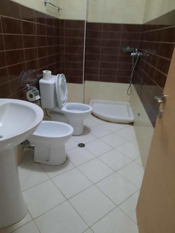 Marea Resort image 61