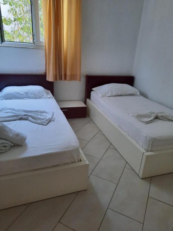 Marea Resort image 62