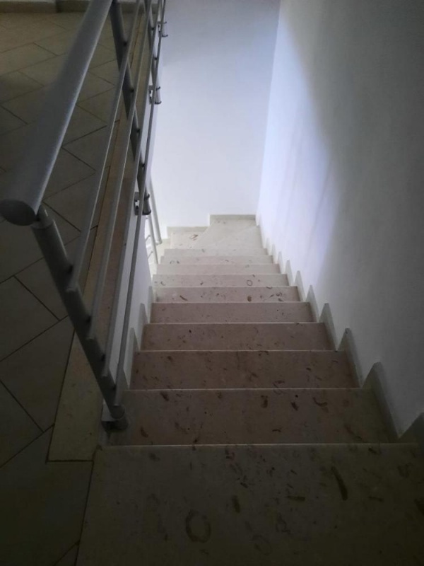 Marea Resort image 63