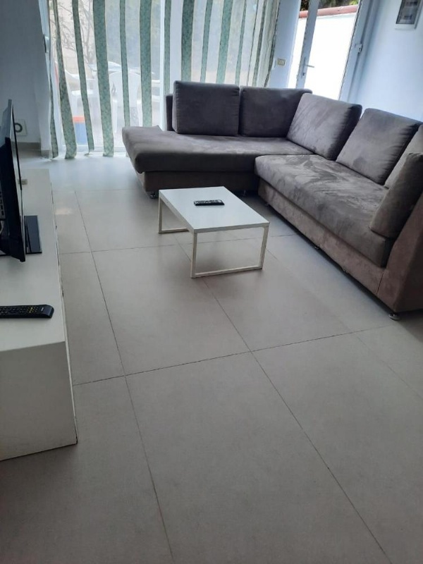 Marea Resort image 64