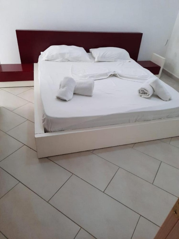 Marea Resort image 65