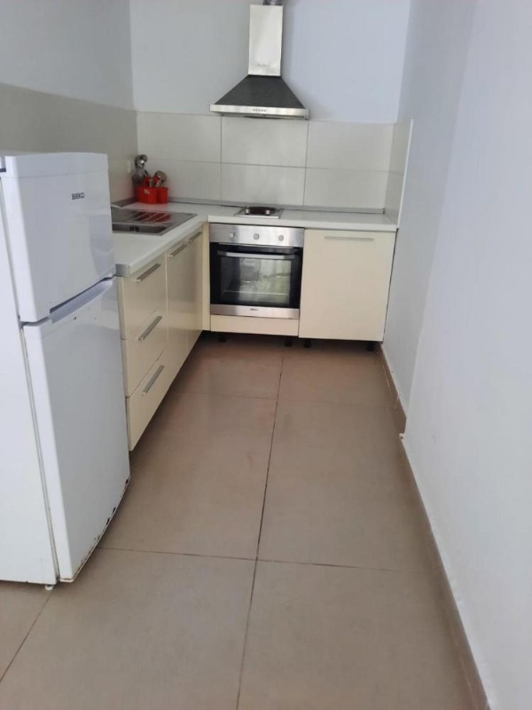 Marea Resort image 66