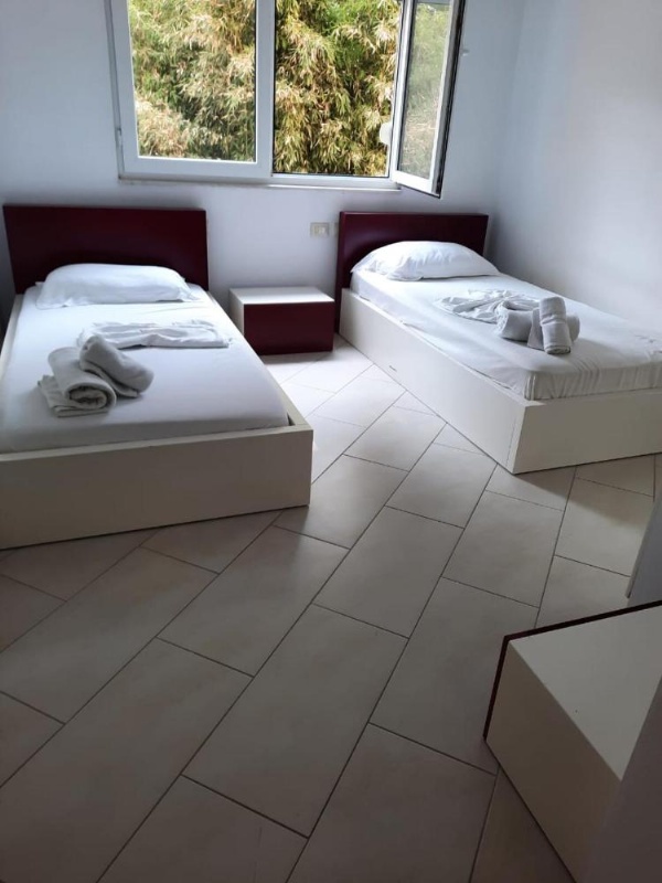 Marea Resort image 67