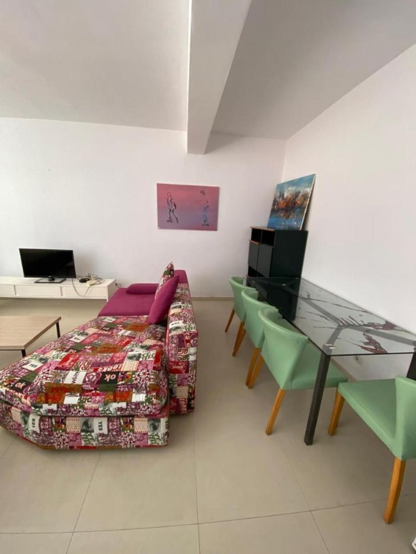 Marea Resort image 8