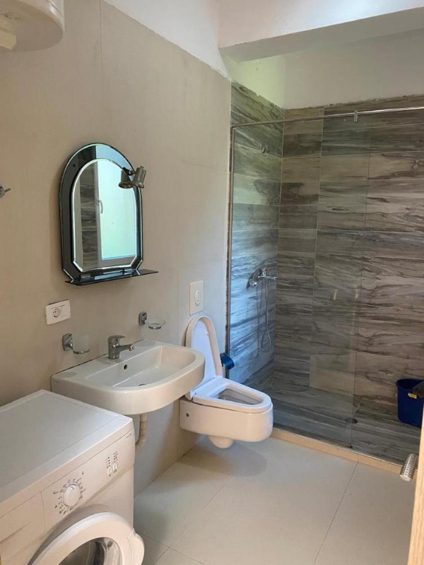 Marea Resort image 75